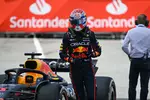 Foto zur News: Max Verstappen (Red Bull)