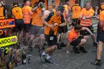 Foto zur News: Oscar Piastri (McLaren)