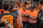 Foto zur News: Oscar Piastri (McLaren)