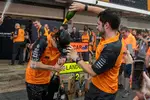 Foto zur News: Oscar Piastri (McLaren)