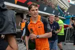 Foto zur News: Oscar Piastri (McLaren)