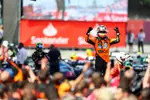 Foto zur News: Oscar Piastri (McLaren)