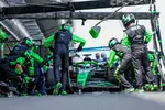 Foto zur News: Nico Hülkenberg (Sauber)