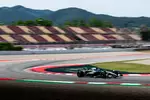 Foto zur News: George Russell (Mercedes)
