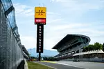 Foto zur News: George Russell (Mercedes)