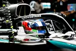 Foto zur News: Andrea Kimi Antonelli (Mercedes)