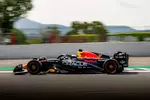 Foto zur News: Yuki Tsunoda (Red Bull)