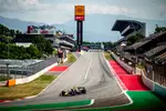 Foto zur News: Yuki Tsunoda (Red Bull)