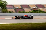 Foto zur News: Yuki Tsunoda (Red Bull)