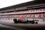 Foto zur News: Yuki Tsunoda (Red Bull)