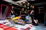 Foto zur News: Yuki Tsunoda (Red Bull)