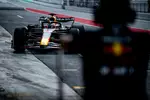 Foto zur News: Yuki Tsunoda (Red Bull)