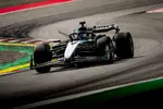 Foto zur News: Andrea Kimi Antonelli (Mercedes)