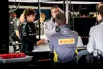 Foto zur News: Andrea Kimi Antonelli (Mercedes)