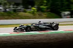 Foto zur News: Andrea Kimi Antonelli (Mercedes)