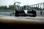 Foto zur News: Andrea Kimi Antonelli (Mercedes)