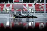 Foto zur News: Andrea Kimi Antonelli (Mercedes)