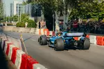 Foto zur News: Carlos Sainz (Williams)