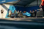 Foto zur News: Carlos Sainz (Williams)