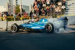 Foto zur News: Carlos Sainz (Williams)