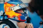 Foto zur News: Carlos Sainz (Williams)