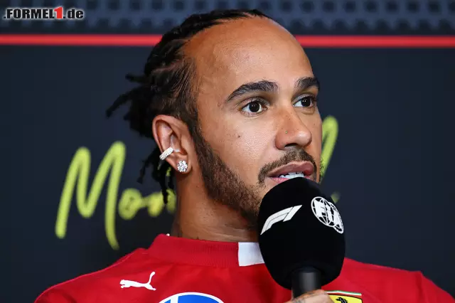 Foto zur News: Formel-1-Liveticker: Keine Verstappen-Entscheidung vor der Sommerpause?