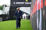 Foto zur News: Lewis Hamilton (Ferrari)