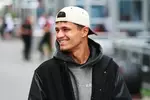 Foto zur News: Lando Norris (McLaren)