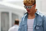 Foto zur News: Liam Lawson (Racing Bulls)
