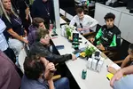 Foto zur News: Gabriel Bortoleto (Sauber)