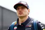 Foto zur News: Max Verstappen (Red Bull)