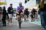 Foto zur News: Valtteri Bottas