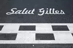 Foto zur News: 