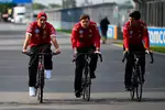 Foto zur News: Charles Leclerc (Ferrari)