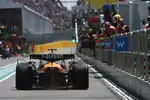 Foto zur News: Oscar Piastri (McLaren)