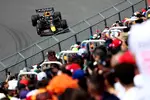 Foto zur News: Max Verstappen (Red Bull)