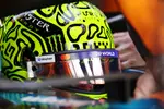 Foto zur News: Lando Norris (McLaren)