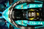 Foto zur News: Lance Stroll (Aston Martin)