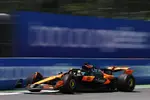 Foto zur News: Oscar Piastri (McLaren)