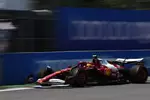 Foto zur News: Lewis Hamilton (Ferrari)