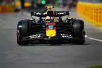 Foto zur News: Yuki Tsunoda (Red Bull)