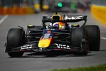 Foto zur News: Max Verstappen (Red Bull)