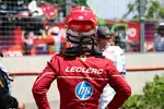 Foto zur News: Charles Leclerc (Ferrari)