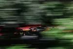 Foto zur News: Oscar Piastri (McLaren)