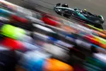 Foto zur News: Andrea Kimi Antonelli