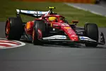 Foto zur News: Lewis Hamilton (Ferrari)