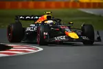 Foto zur News: Yuki Tsunoda (Red Bull)