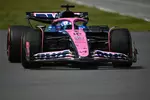 Foto zur News: Pierre Gasly (Alpine)