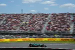 Foto zur News: Lance Stroll (Aston Martin)