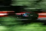 Foto zur News: Pierre Gasly (Alpine)